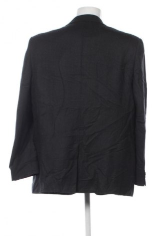 Férfi zakó Walbusch, Méret XL, Szín Sokszínű, Ár 4 329 Ft