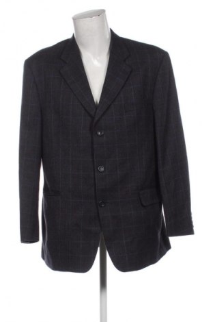 Férfi zakó Walbusch, Méret XL, Szín Sokszínű, Ár 25 207 Ft