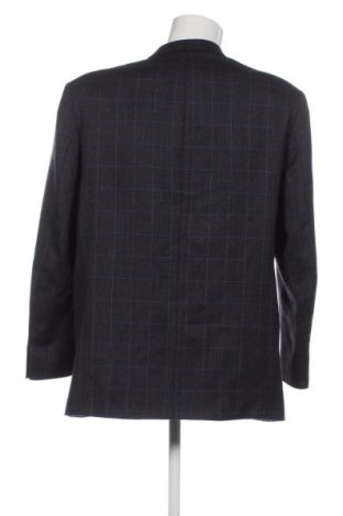 Férfi zakó Walbusch, Méret XL, Szín Sokszínű, Ár 25 207 Ft