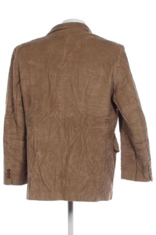 Férfi zakó Watson's, Méret XL, Szín Barna, Ár 3 809 Ft