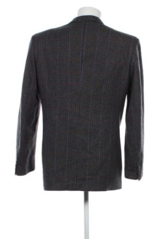 Pánské sako  Westbury, Velikost L, Barva Vícebarevné, Cena  909,00 Kč