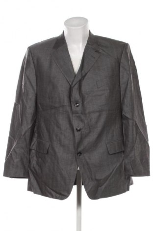 Pánské sako  Westbury, Velikost L, Barva Vícebarevné, Cena  639,00 Kč