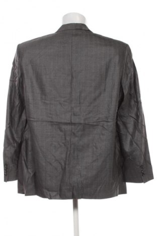 Pánské sako  Westbury, Velikost L, Barva Vícebarevné, Cena  639,00 Kč