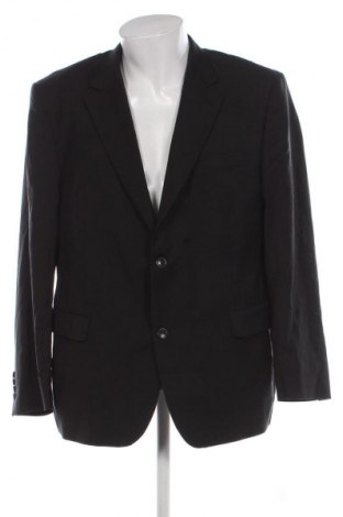 Pánské sako  Westbury, Velikost XL, Barva Černá, Cena  419,00 Kč