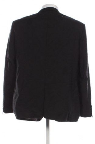 Pánské sako  Westbury, Velikost XL, Barva Černá, Cena  419,00 Kč