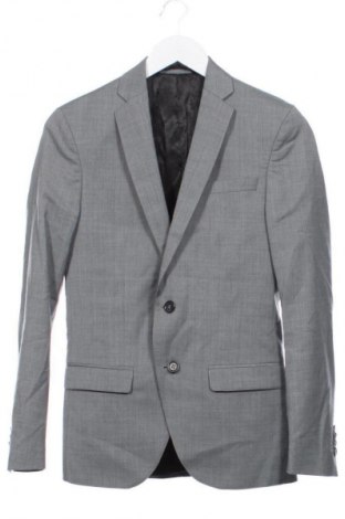 Pánské sako  Wormland, Velikost M, Barva Šedá, Cena  69,00 Kč