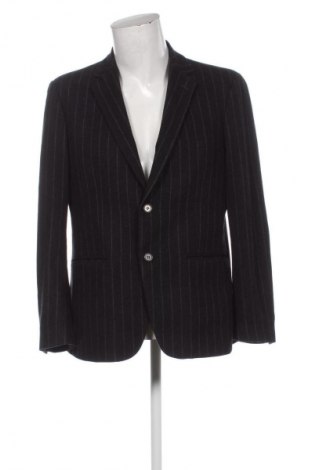 Férfi zakó YOON, Méret XL, Szín Sokszínű, Ár 7 319 Ft