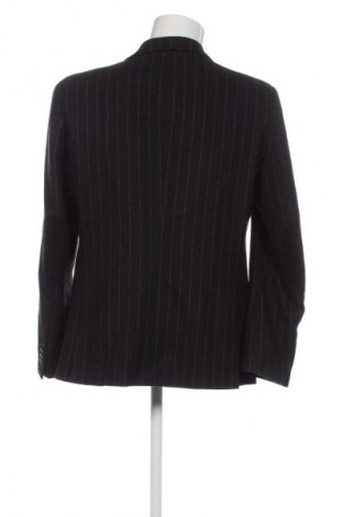 Férfi zakó YOON, Méret XL, Szín Sokszínű, Ár 7 319 Ft