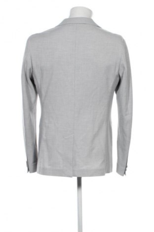 Pánské sako  Zara, Velikost L, Barva Vícebarevné, Cena  549,00 Kč