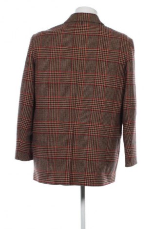 Herren Sakko Zara, Größe XL, Farbe Mehrfarbig, Preis € 16,99