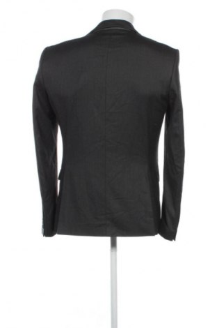 Мъжко сако Zara, Размер M, Цвят Многоцветен, Цена 7,66 €