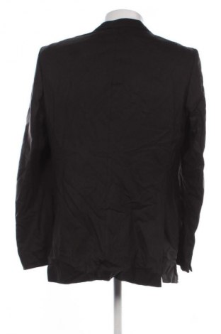 Pánské sako  Zara, Velikost XL, Barva Vícebarevné, Cena  239,00 Kč