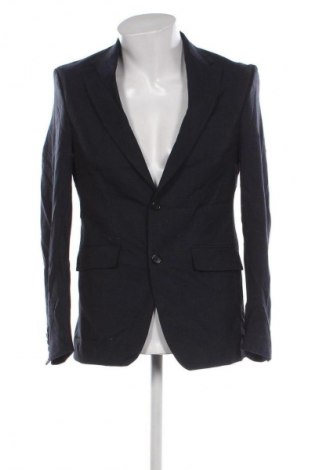 Pánské sako  Zara, Velikost M, Barva Vícebarevné, Cena  239,00 Kč