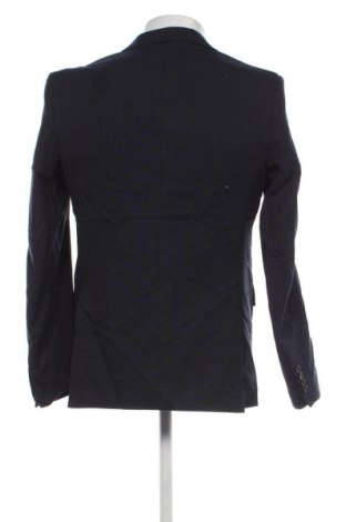 Pánské sako  Zara, Velikost M, Barva Vícebarevné, Cena  239,00 Kč