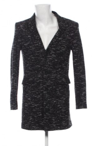 Pánské sako  Zara, Velikost M, Barva Vícebarevné, Cena  299,00 Kč