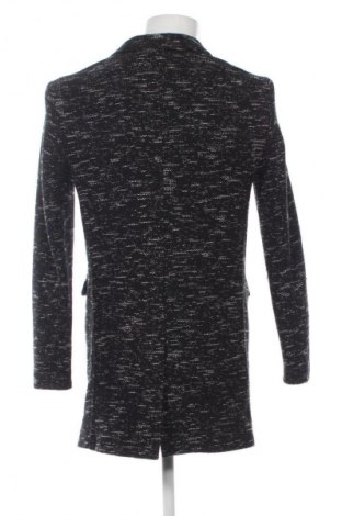 Pánské sako  Zara, Velikost M, Barva Vícebarevné, Cena  299,00 Kč
