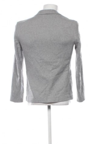 Pánské sako  Zara, Velikost S, Barva Šedá, Cena  839,00 Kč