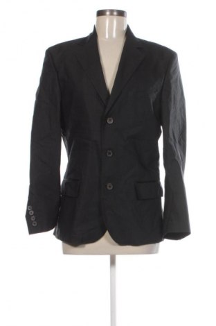 Męska marynarka Zara, Rozmiar M, Kolor Kolorowy, Cena 34,99 zł