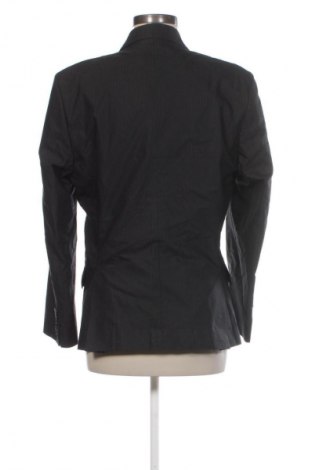 Męska marynarka Zara, Rozmiar M, Kolor Kolorowy, Cena 34,99 zł