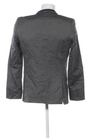 Мъжко сако Zara, Размер M, Цвят Многоцветен, Цена 7,66 €