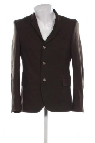 Pánské sako  Zara, Velikost L, Barva Vícebarevné, Cena  209,00 Kč