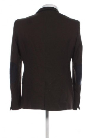 Pánské sako  Zara, Velikost L, Barva Vícebarevné, Cena  209,00 Kč