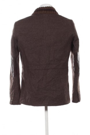 Pánské sako  Zara, Velikost XL, Barva Vícebarevné, Cena  449,00 Kč