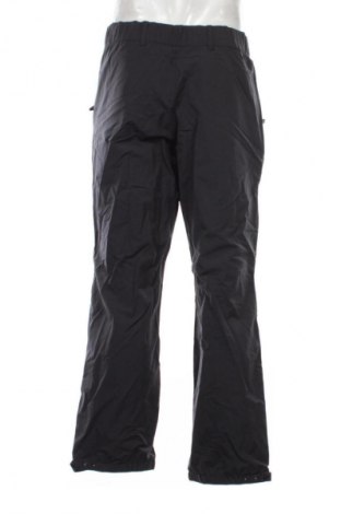 Pánské tepláky  Active Touch, Velikost XL, Barva Černá, Cena  279,00 Kč