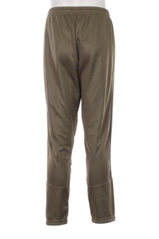 Pánské tepláky  Adidas, Velikost L, Barva Zelená, Cena  959,00 Kč