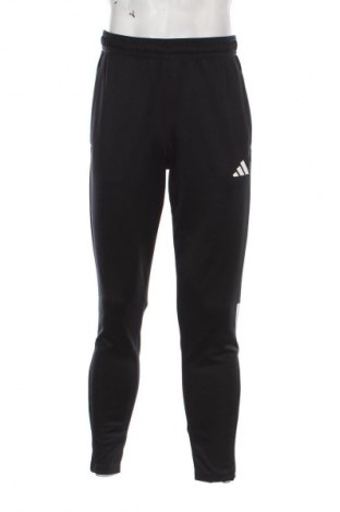 Férfi sport nadrág Adidas, Méret M, Szín Fekete, Ár 14 599 Ft
