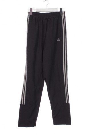 Дамско спортно долнище Adidas, Размер M, Цвят Син, Цена 18,45 €