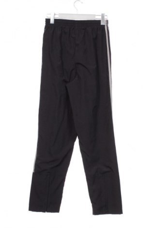 Дамско спортно долнище Adidas, Размер M, Цвят Син, Цена 18,45 €