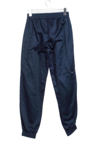 Pánské tepláky  Atlantis, Velikost XS, Barva Modrá, Cena  259,00 Kč