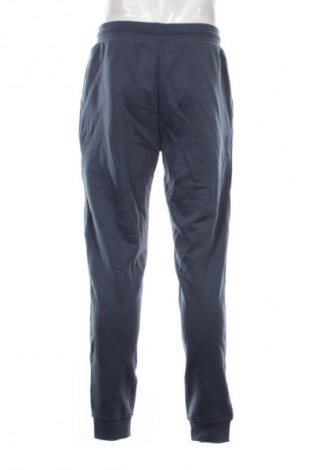 Мъжко спортно долнище Bekkin, Размер L, Цвят Сив, Цена 18,68 €