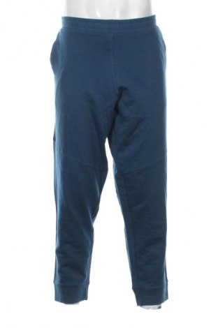 Herren Sporthose Calvin Klein, Größe XXL, Farbe Blau, Preis € 40,99
