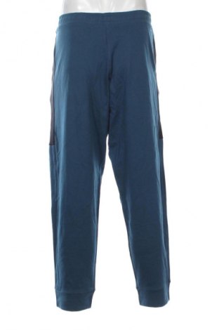 Herren Sporthose Calvin Klein, Größe XXL, Farbe Blau, Preis € 40,99