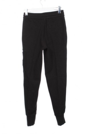 Pánské tepláky  Calvin Klein Jeans, Velikost XS, Barva Černá, Cena  1 199,00 Kč