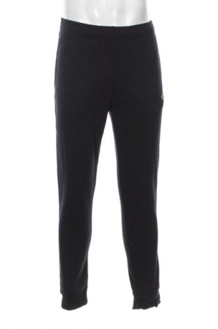 Pánské tepláky  Champion, Velikost M, Barva Černá, Cena  529,00 Kč