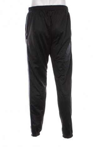 Męskie spodnie sportowe Cotto, Rozmiar M, Kolor Kolorowy, Cena 47,99 zł