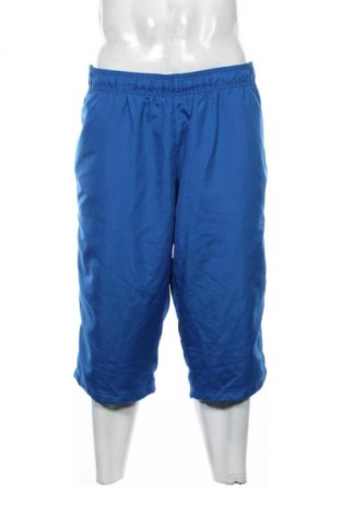 Pánské tepláky  Crane, Velikost L, Barva Modrá, Cena  229,00 Kč