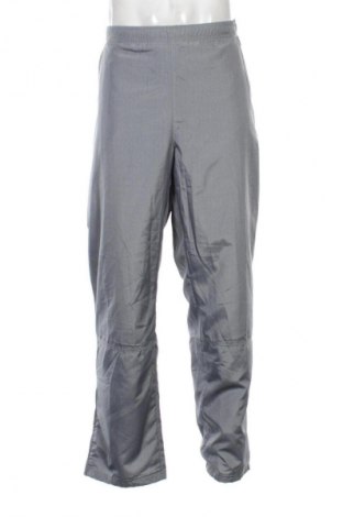 Pánské tepláky  Crivit, Velikost XL, Barva Šedá, Cena  289,00 Kč