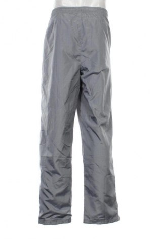 Pánské tepláky  Crivit, Velikost XL, Barva Šedá, Cena  289,00 Kč