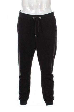 Herren Sporthose Eksi-1, Größe L, Farbe Schwarz, Preis € 19,00