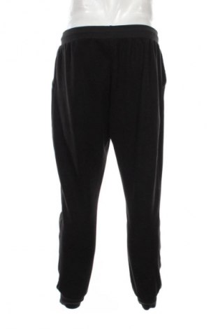 Herren Sporthose Eksi-1, Größe L, Farbe Schwarz, Preis € 19,00