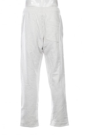 Férfi sport nadrág G-Star Raw, Méret M, Szín Szürke, Ár 13 279 Ft