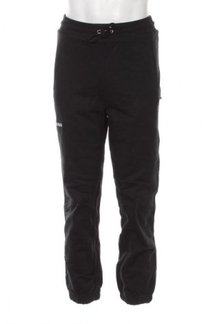 Pánské tepláky  Han Kjobenhavn, Velikost S, Barva Černá, Cena  989,00 Kč