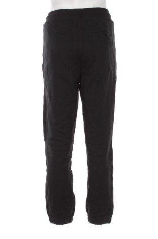 Pánské tepláky  Han Kjobenhavn, Velikost S, Barva Černá, Cena  989,00 Kč