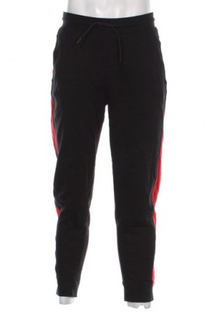 Pánske tepláky Hugo Boss, Veľkosť XL, Farba Viacfarebná, Cena  60,95 €