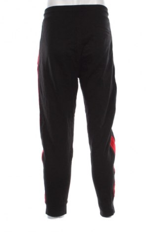 Pánske tepláky Hugo Boss, Veľkosť XL, Farba Viacfarebná, Cena  60,95 €