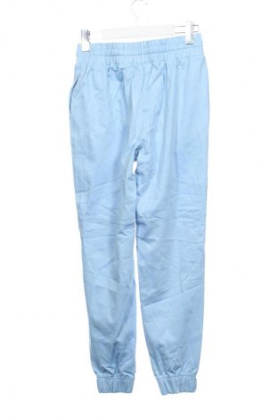 Pánské tepláky  Jaggad, Velikost XS, Barva Vícebarevné, Cena  739,00 Kč